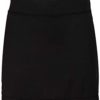 ANIVIVO Women Tennis Skirts with Pockets, High Waist Golf Skirts for Women Tennis Clothes