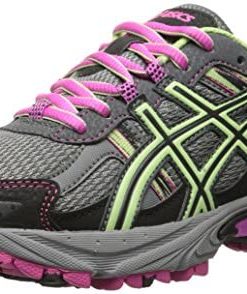 ASICS Women's GEL-Venture 5 Running Shoe