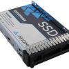 Axiom 480GB Enterprise EV300 2.5-inch Hot-Swap SATA SSD for Lenovo