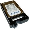 Axiom Memory Solution44;lc 00FN118-AXA 2Tb 6Gb - Sata 7.2K RPM Lff Bare Hard Drive