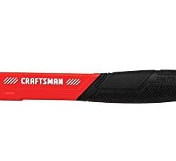 CRAFTSMAN Hammer, 20 oz Fiberglass General Purpose (CMHT51399)