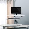 Calico Designs Stand-up Desk Riser