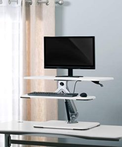 Calico Designs Stand-up Desk Riser