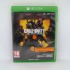 Call of Duty: Black Ops 4 - Specialist Edition - Xbox One