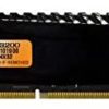 DOLGIX - 8GB DDR4 PC4-25600 3200MHz for Desktop Memory - HEATSINK