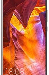 Huawei Mate 10 Pro Unlocked Phone, 6