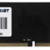 Patriot Signature Line DDR4 8GB 2666MHz UDIMM Memory Module 1.2 Volt
