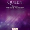 Queen - Bohemian Rhapsody - EASY PIANO Sheet Music Single