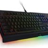 Razer Cynosa Chroma Gaming Keyboard