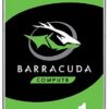 Seagate Bare Drives BarraCuda 1TB Internal Hard Drive HDD – 3.5 Inch SATA 6 Gb/s 7200 RPM 64MB Cache for Computer Desktop PC – Frustration Free Packaging ST1000DMZ10/DM010