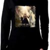 Stevie Nicks in Your Dreams Womens Long Sleeve T-Shirts Sleeves Tshirt
