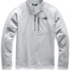The North Face Canyonlands 1/2-Zip Sweater Mens
